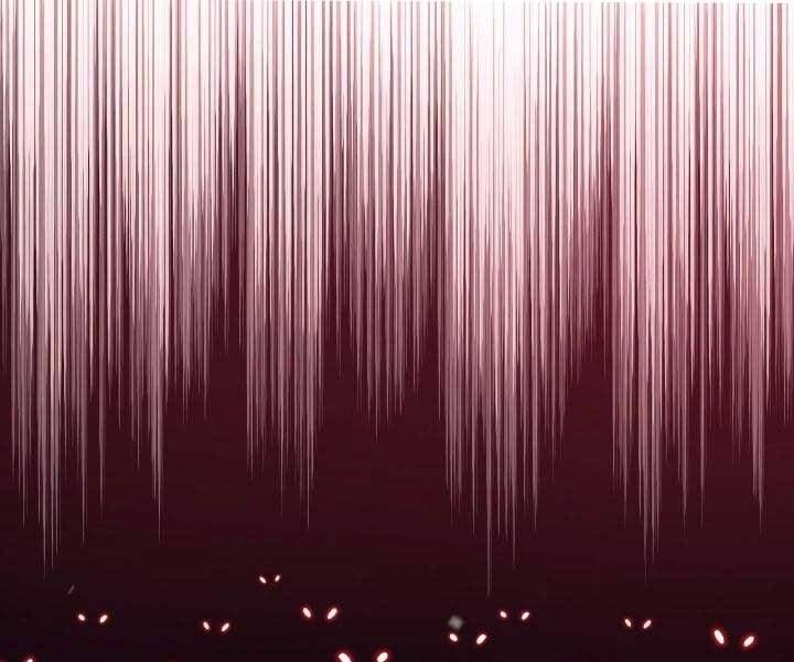 đọc truyện Tôi Càng Ăn Càng Trở Nên Mạnh Mẽ Chương 69 ảnh 135 tại Thiên Thai Truyện