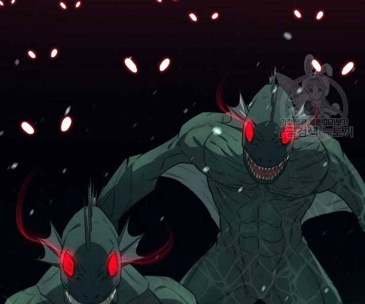 đọc truyện Tôi Càng Ăn Càng Trở Nên Mạnh Mẽ Chương 69 ảnh 136 tại Thiên Thai Truyện