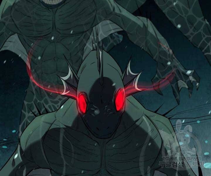 đọc truyện Tôi Càng Ăn Càng Trở Nên Mạnh Mẽ Chương 69 ảnh 137 tại Thiên Thai Truyện