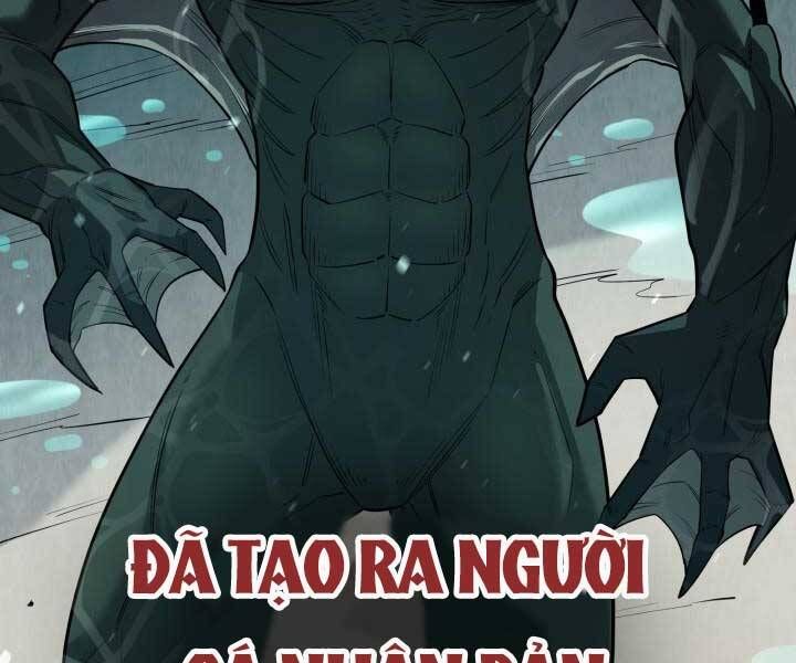 đọc truyện Tôi Càng Ăn Càng Trở Nên Mạnh Mẽ Chương 69 ảnh 138 tại Thiên Thai Truyện