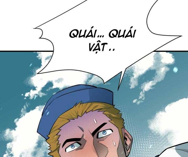 đọc truyện Tôi Càng Ăn Càng Trở Nên Mạnh Mẽ Chương 69 ảnh 141 tại Thiên Thai Truyện