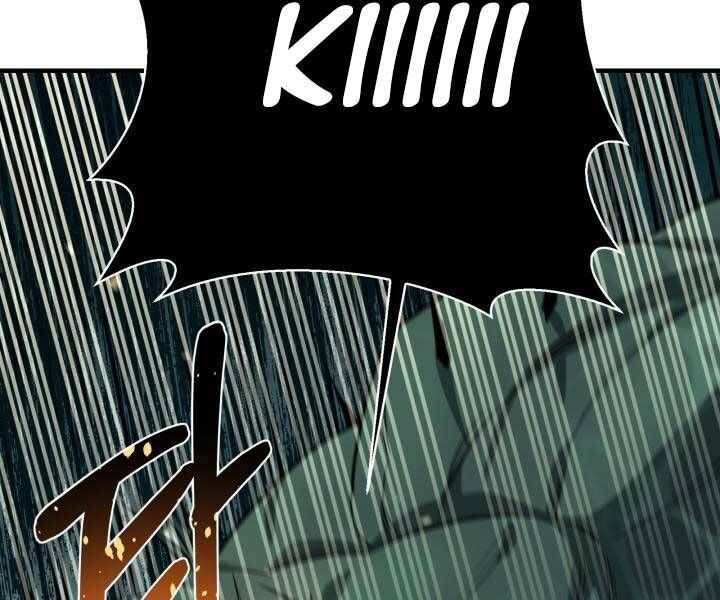 đọc truyện Tôi Càng Ăn Càng Trở Nên Mạnh Mẽ Chương 69 ảnh 144 tại Thiên Thai Truyện