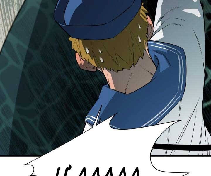 đọc truyện Tôi Càng Ăn Càng Trở Nên Mạnh Mẽ Chương 69 ảnh 147 tại Thiên Thai Truyện