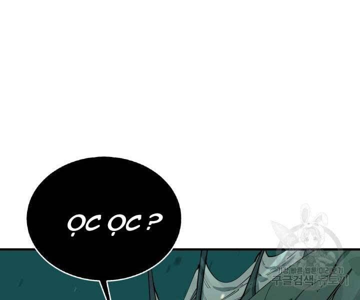 đọc truyện Tôi Càng Ăn Càng Trở Nên Mạnh Mẽ Chương 69 ảnh 149 tại Thiên Thai Truyện