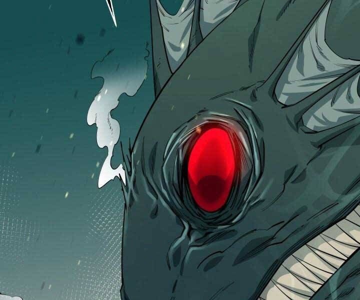 đọc truyện Tôi Càng Ăn Càng Trở Nên Mạnh Mẽ Chương 69 ảnh 150 tại Thiên Thai Truyện