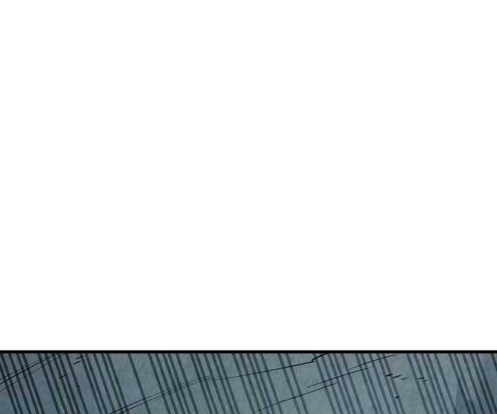 đọc truyện Tôi Càng Ăn Càng Trở Nên Mạnh Mẽ Chương 69 ảnh 153 tại Thiên Thai Truyện