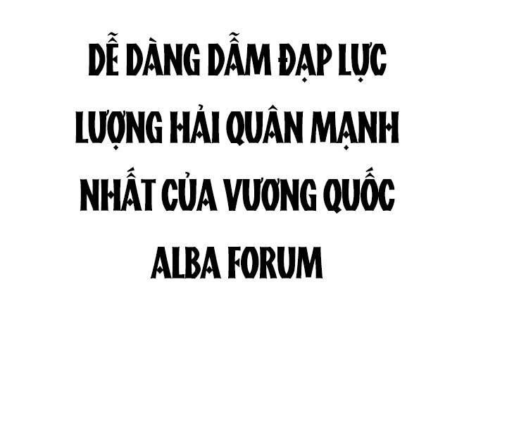 đọc truyện Tôi Càng Ăn Càng Trở Nên Mạnh Mẽ Chương 69 ảnh 156 tại Thiên Thai Truyện