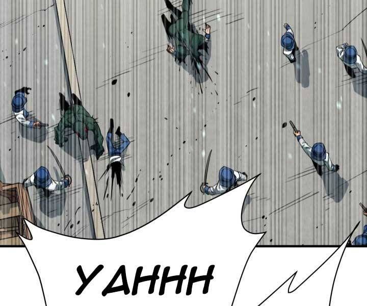 đọc truyện Tôi Càng Ăn Càng Trở Nên Mạnh Mẽ Chương 69 ảnh 159 tại Thiên Thai Truyện