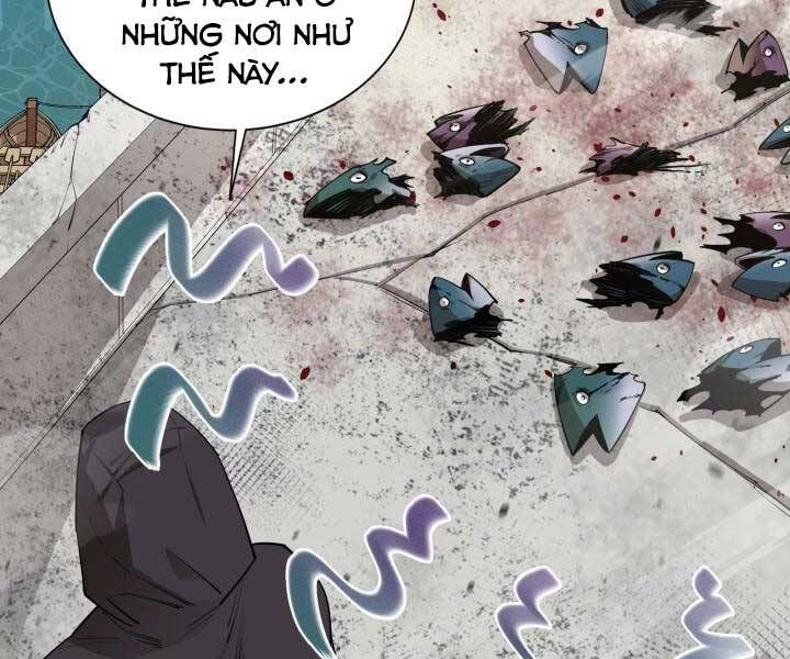 đọc truyện Tôi Càng Ăn Càng Trở Nên Mạnh Mẽ Chương 69 ảnh 18 tại Thiên Thai Truyện