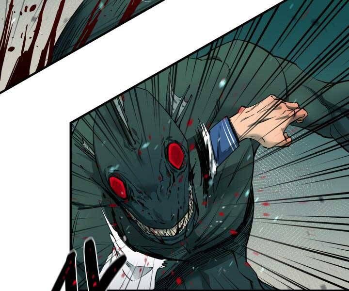 đọc truyện Tôi Càng Ăn Càng Trở Nên Mạnh Mẽ Chương 69 ảnh 162 tại Thiên Thai Truyện