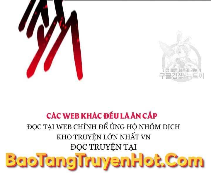 đọc truyện Tôi Càng Ăn Càng Trở Nên Mạnh Mẽ Chương 69 ảnh 163 tại Thiên Thai Truyện