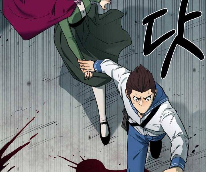 đọc truyện Tôi Càng Ăn Càng Trở Nên Mạnh Mẽ Chương 69 ảnh 168 tại Thiên Thai Truyện