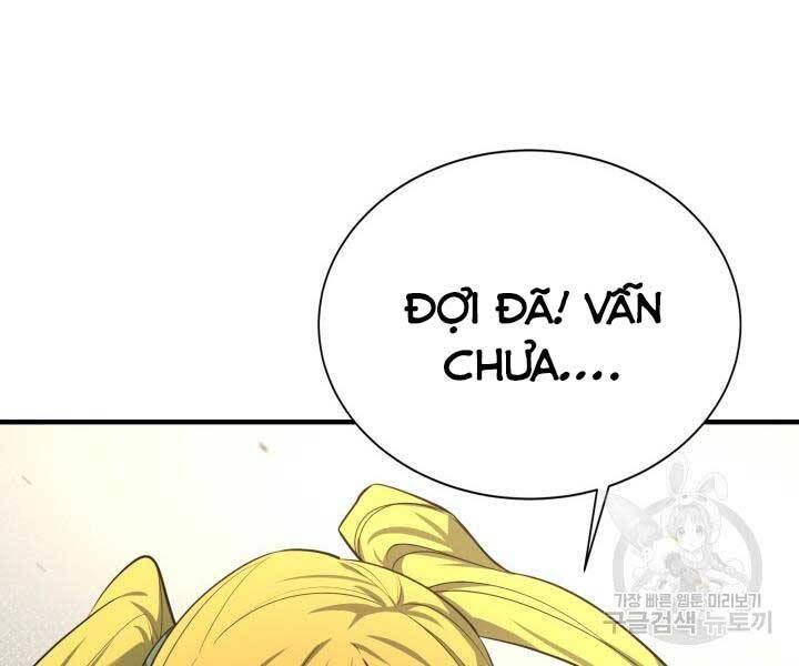 đọc truyện Tôi Càng Ăn Càng Trở Nên Mạnh Mẽ Chương 69 ảnh 170 tại Thiên Thai Truyện