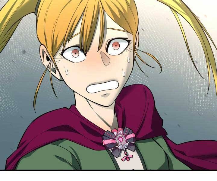 đọc truyện Tôi Càng Ăn Càng Trở Nên Mạnh Mẽ Chương 69 ảnh 171 tại Thiên Thai Truyện