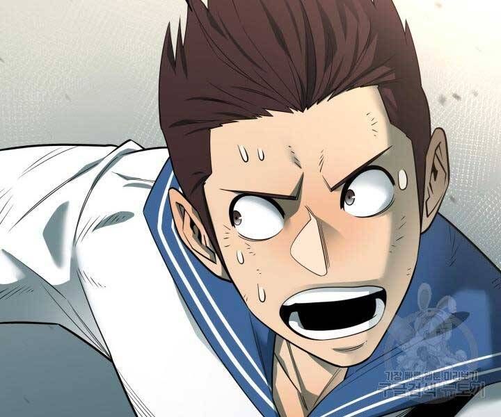 đọc truyện Tôi Càng Ăn Càng Trở Nên Mạnh Mẽ Chương 69 ảnh 173 tại Thiên Thai Truyện