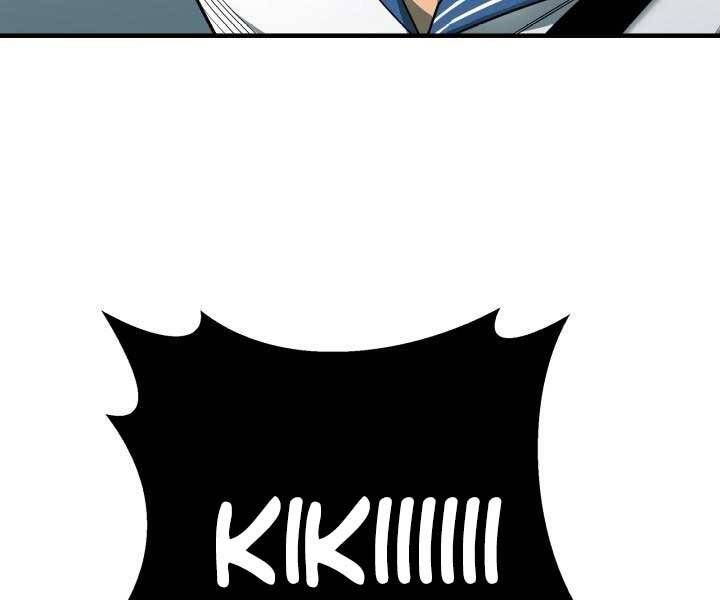 đọc truyện Tôi Càng Ăn Càng Trở Nên Mạnh Mẽ Chương 69 ảnh 174 tại Thiên Thai Truyện