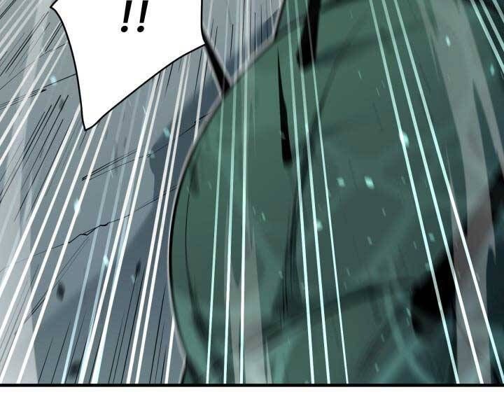 đọc truyện Tôi Càng Ăn Càng Trở Nên Mạnh Mẽ Chương 69 ảnh 177 tại Thiên Thai Truyện