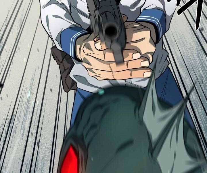 đọc truyện Tôi Càng Ăn Càng Trở Nên Mạnh Mẽ Chương 69 ảnh 180 tại Thiên Thai Truyện