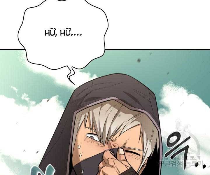 đọc truyện Tôi Càng Ăn Càng Trở Nên Mạnh Mẽ Chương 69 ảnh 20 tại Thiên Thai Truyện