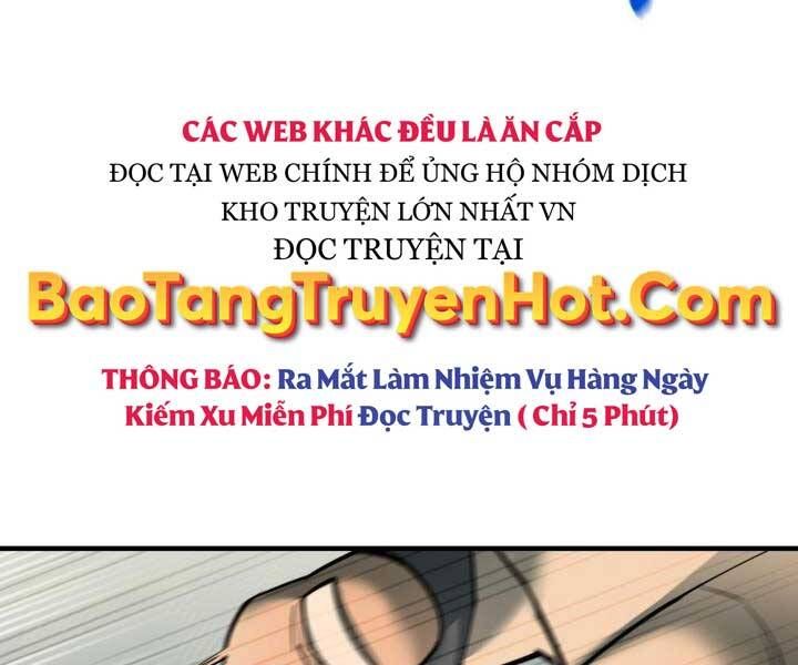 đọc truyện Tôi Càng Ăn Càng Trở Nên Mạnh Mẽ Chương 69 ảnh 186 tại Thiên Thai Truyện