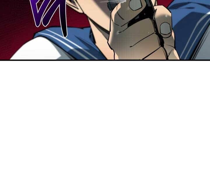 đọc truyện Tôi Càng Ăn Càng Trở Nên Mạnh Mẽ Chương 69 ảnh 189 tại Thiên Thai Truyện