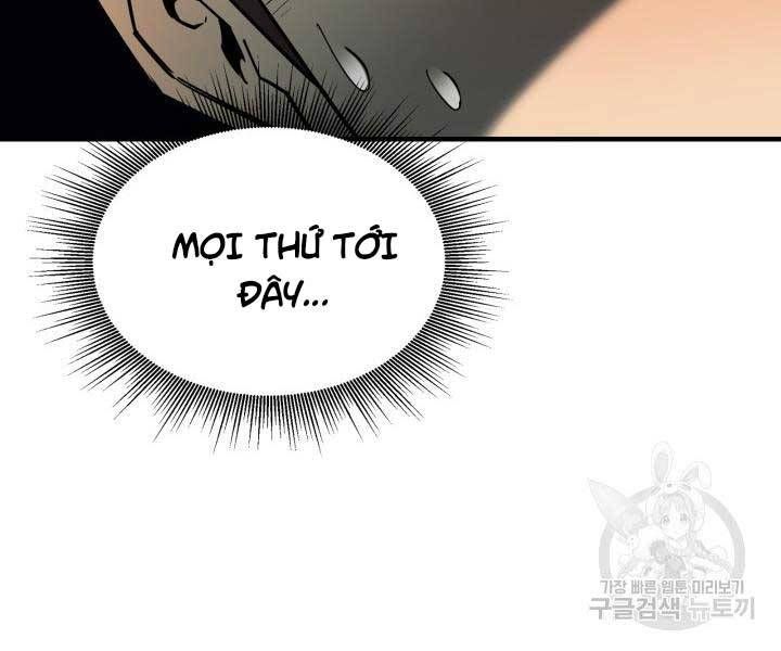 đọc truyện Tôi Càng Ăn Càng Trở Nên Mạnh Mẽ Chương 69 ảnh 191 tại Thiên Thai Truyện