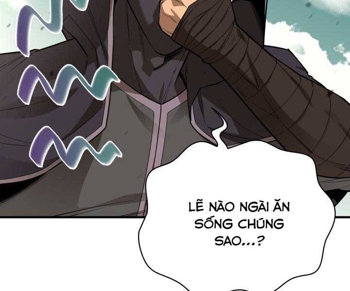 đọc truyện Tôi Càng Ăn Càng Trở Nên Mạnh Mẽ Chương 69 ảnh 21 tại Thiên Thai Truyện