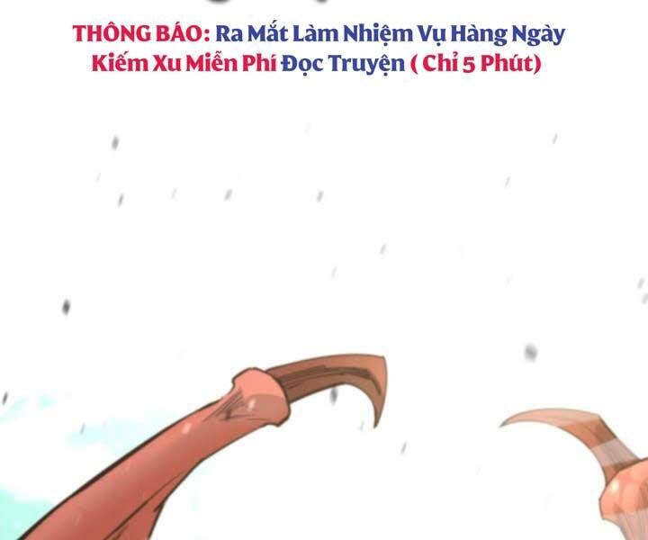 đọc truyện Tôi Càng Ăn Càng Trở Nên Mạnh Mẽ Chương 69 ảnh 198 tại Thiên Thai Truyện