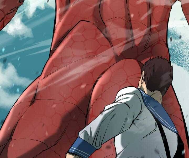 đọc truyện Tôi Càng Ăn Càng Trở Nên Mạnh Mẽ Chương 69 ảnh 201 tại Thiên Thai Truyện