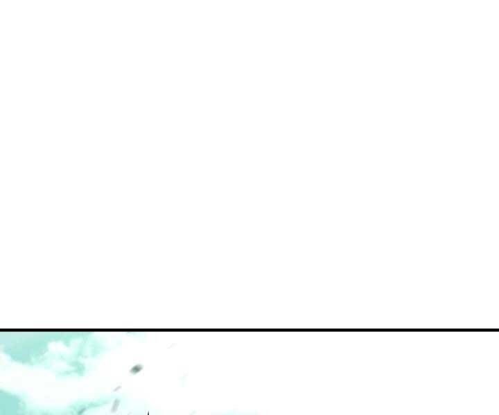 đọc truyện Tôi Càng Ăn Càng Trở Nên Mạnh Mẽ Chương 69 ảnh 204 tại Thiên Thai Truyện