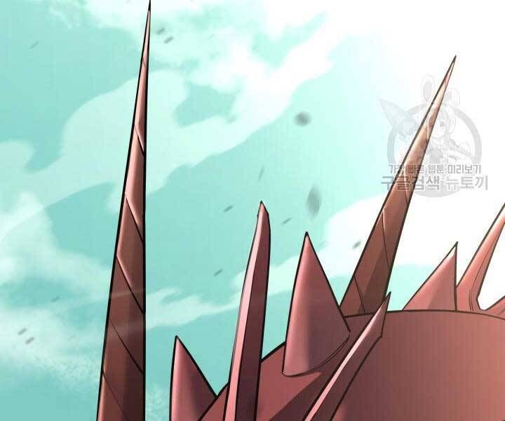 đọc truyện Tôi Càng Ăn Càng Trở Nên Mạnh Mẽ Chương 69 ảnh 205 tại Thiên Thai Truyện