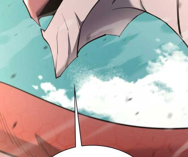 đọc truyện Tôi Càng Ăn Càng Trở Nên Mạnh Mẽ Chương 69 ảnh 207 tại Thiên Thai Truyện