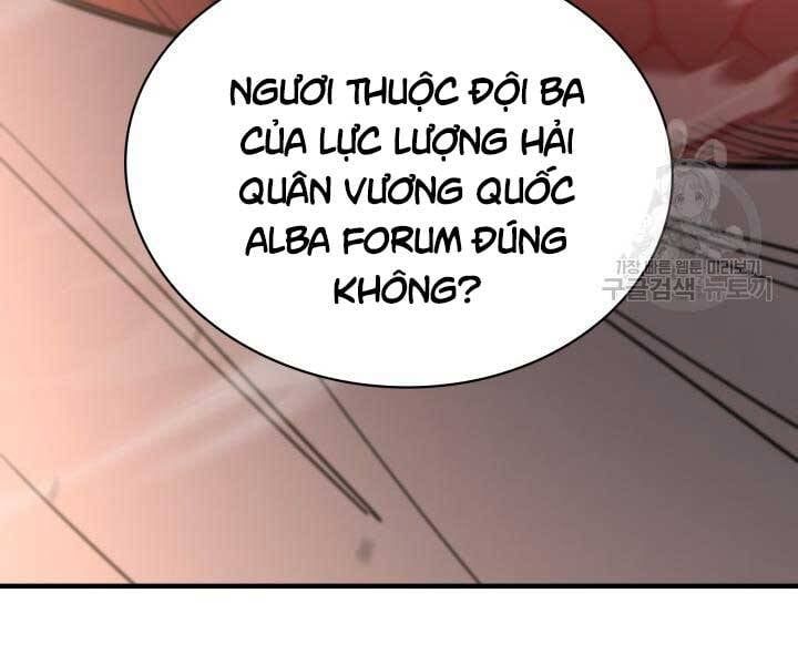 đọc truyện Tôi Càng Ăn Càng Trở Nên Mạnh Mẽ Chương 69 ảnh 208 tại Thiên Thai Truyện