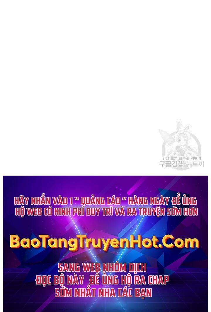 đọc truyện Tôi Càng Ăn Càng Trở Nên Mạnh Mẽ Chương 69 ảnh 209 tại Thiên Thai Truyện