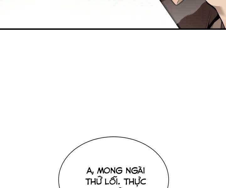 đọc truyện Tôi Càng Ăn Càng Trở Nên Mạnh Mẽ Chương 69 ảnh 24 tại Thiên Thai Truyện