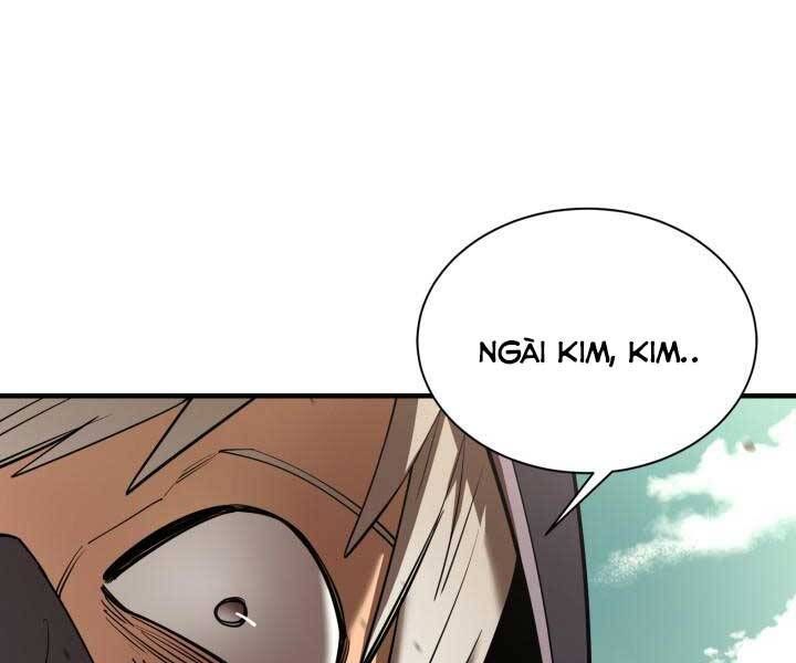 đọc truyện Tôi Càng Ăn Càng Trở Nên Mạnh Mẽ Chương 69 ảnh 27 tại Thiên Thai Truyện