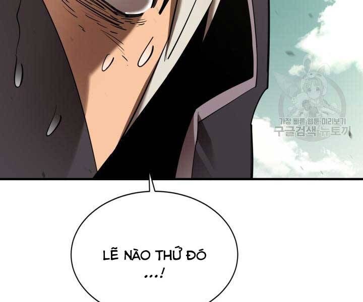 đọc truyện Tôi Càng Ăn Càng Trở Nên Mạnh Mẽ Chương 69 ảnh 28 tại Thiên Thai Truyện