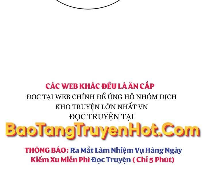 đọc truyện Tôi Càng Ăn Càng Trở Nên Mạnh Mẽ Chương 69 ảnh 29 tại Thiên Thai Truyện