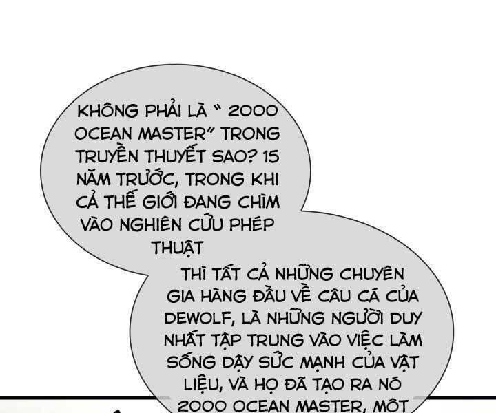 đọc truyện Tôi Càng Ăn Càng Trở Nên Mạnh Mẽ Chương 69 ảnh 30 tại Thiên Thai Truyện