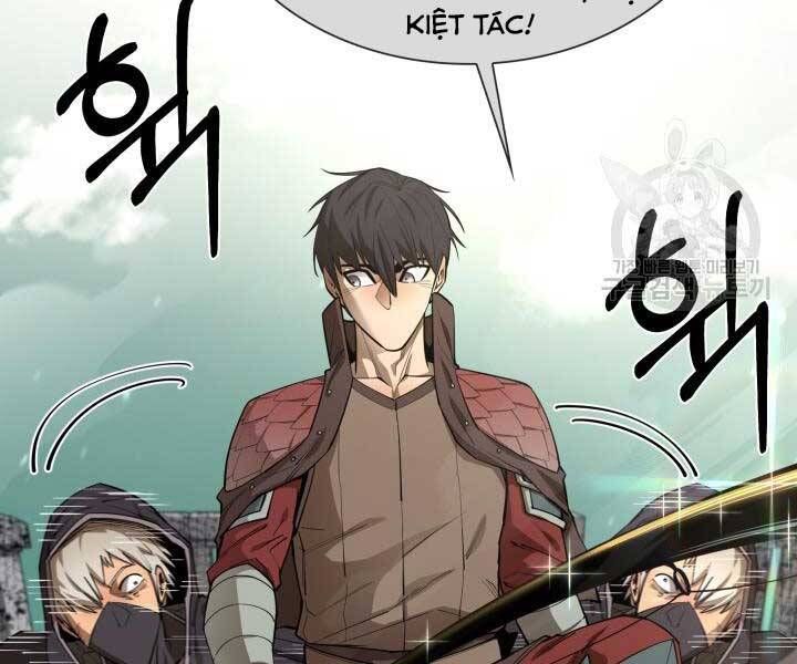 đọc truyện Tôi Càng Ăn Càng Trở Nên Mạnh Mẽ Chương 69 ảnh 31 tại Thiên Thai Truyện