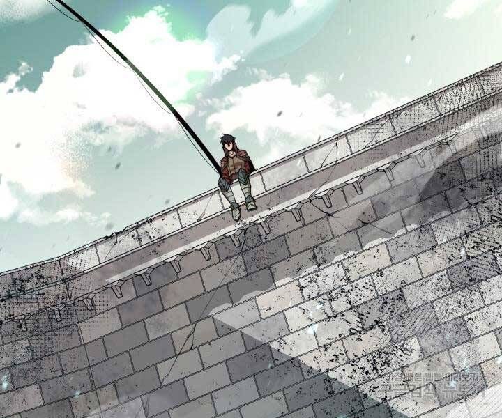 đọc truyện Tôi Càng Ăn Càng Trở Nên Mạnh Mẽ Chương 69 ảnh 5 tại Thiên Thai Truyện