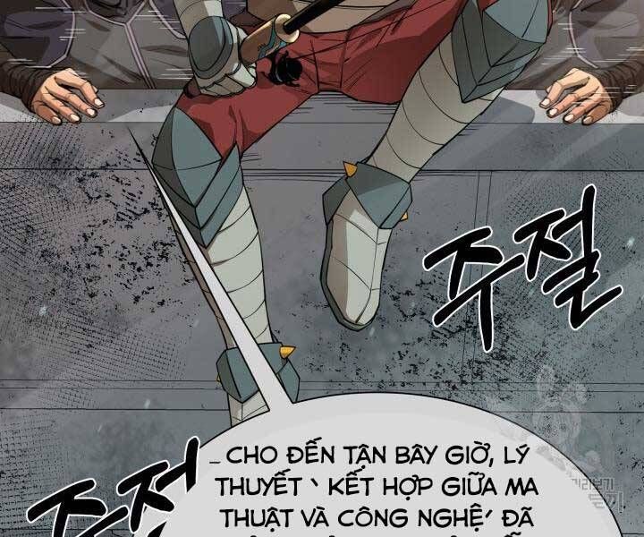 đọc truyện Tôi Càng Ăn Càng Trở Nên Mạnh Mẽ Chương 69 ảnh 32 tại Thiên Thai Truyện