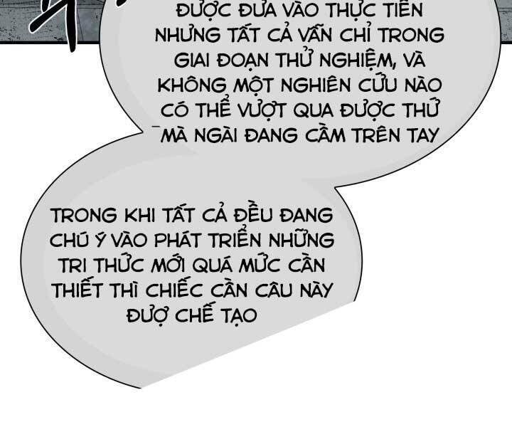 đọc truyện Tôi Càng Ăn Càng Trở Nên Mạnh Mẽ Chương 69 ảnh 33 tại Thiên Thai Truyện