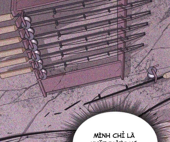 đọc truyện Tôi Càng Ăn Càng Trở Nên Mạnh Mẽ Chương 69 ảnh 36 tại Thiên Thai Truyện