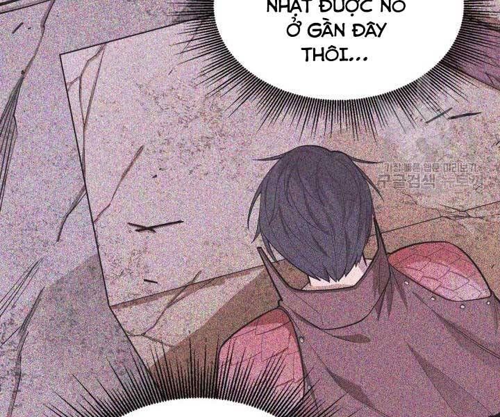 đọc truyện Tôi Càng Ăn Càng Trở Nên Mạnh Mẽ Chương 69 ảnh 37 tại Thiên Thai Truyện