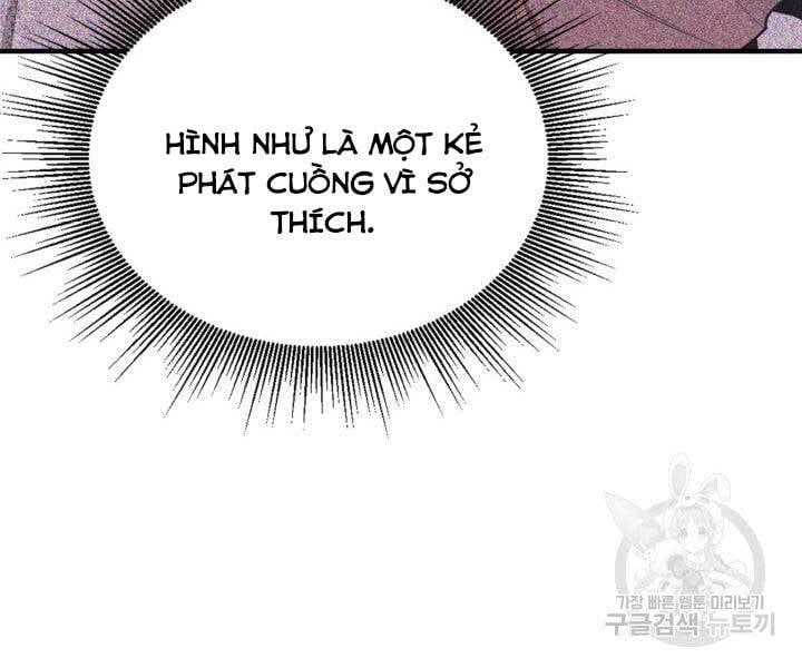 đọc truyện Tôi Càng Ăn Càng Trở Nên Mạnh Mẽ Chương 69 ảnh 38 tại Thiên Thai Truyện