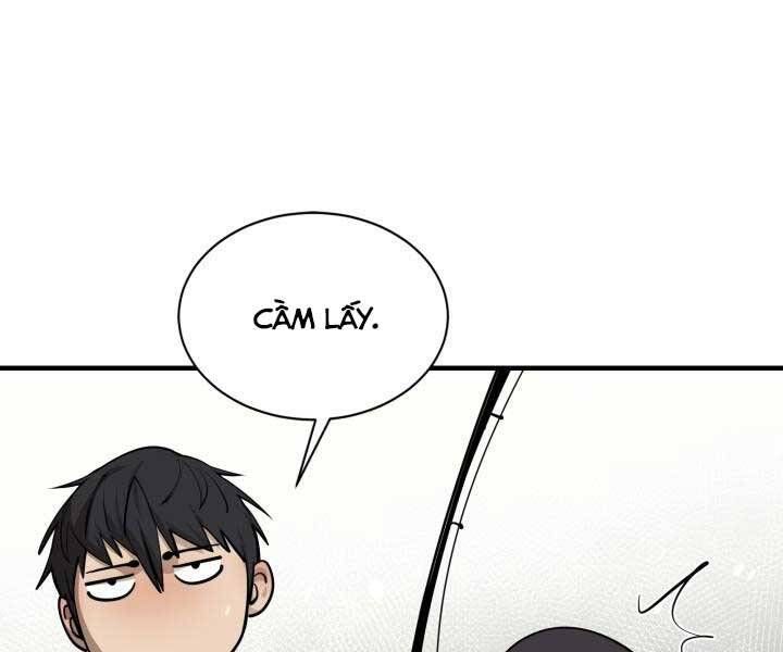 đọc truyện Tôi Càng Ăn Càng Trở Nên Mạnh Mẽ Chương 69 ảnh 39 tại Thiên Thai Truyện