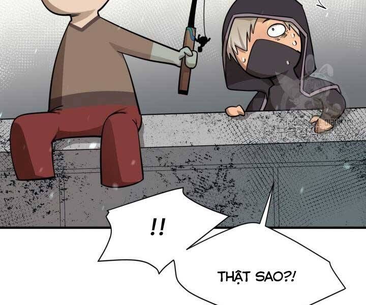 đọc truyện Tôi Càng Ăn Càng Trở Nên Mạnh Mẽ Chương 69 ảnh 40 tại Thiên Thai Truyện