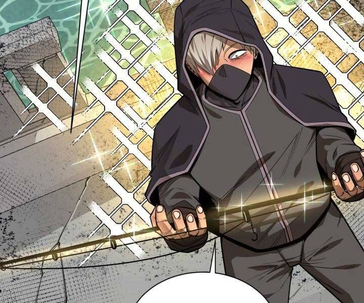 đọc truyện Tôi Càng Ăn Càng Trở Nên Mạnh Mẽ Chương 69 ảnh 42 tại Thiên Thai Truyện