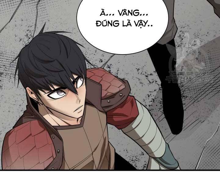 đọc truyện Tôi Càng Ăn Càng Trở Nên Mạnh Mẽ Chương 69 ảnh 43 tại Thiên Thai Truyện